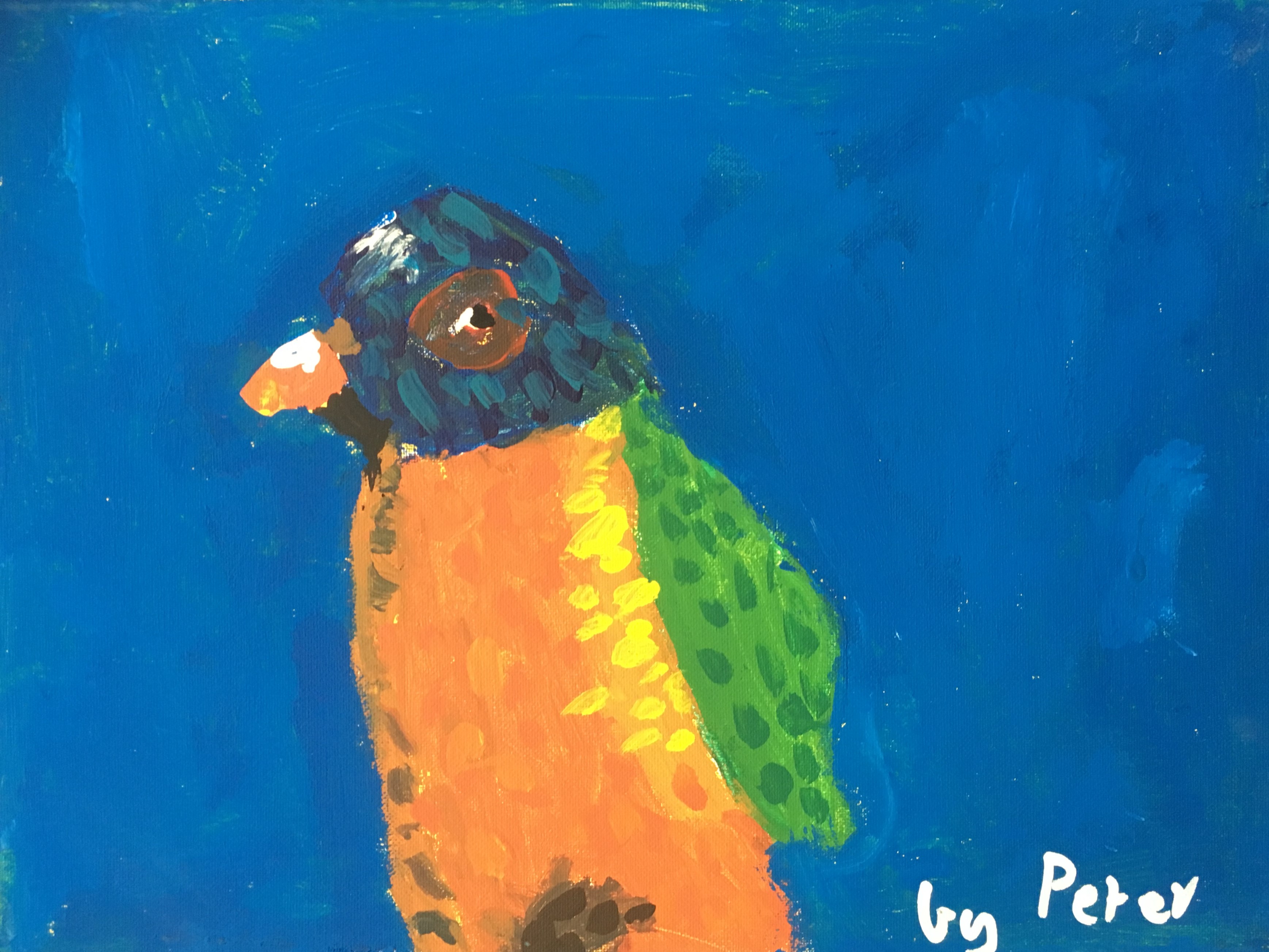 /uploaded_files/media/gallery/1600058940Junior Art_Bird Canvas Painting Gr 2 2019.jpg